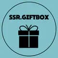 ssr.giftbox-ssr.giftbox
