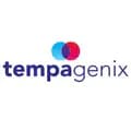 Tempagenix-tempagenix