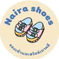 Naira Shoes-nairashoesshop