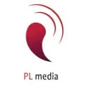 PL MEDIA-plmedia2020