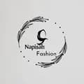 Napisah fashion-napisah_fashion
