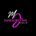 Mawai Store-ahmad_yusuf03_