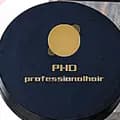 Phdhairs-phdhairs