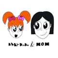 BabyDINDIN&MOM-babydindinandmommarcie