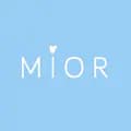 M I O R-mior.shop