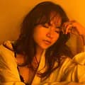 🍄 Wendy Thảo Official 🍄-wendythaosinger