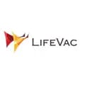 Lifevac-lifevacbringsurlifeback