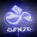 Benzo-benzoontt