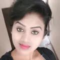 Arpita-userarpita719013752672