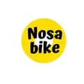 Nosa bike indonesia-nosabike