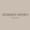 Georgios Women-georgioswomen_
