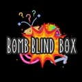 BomBlindBox-bomb_blind_box
