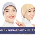 nunabeauty hijab-nunabeautyhijab