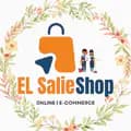 Elsalie Shop-elsalie2024