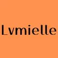 Lvmielle Official-lvmielle.official