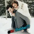 itz_shahbaz77-itz__shahbaz77