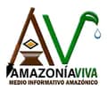 AmazoniaViva-amazoniaviva