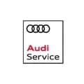 Audi Service Russia-audiservicerussia