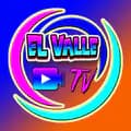 El Valle TV-elvalletv