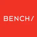 Bench TM-benchtmofficial
