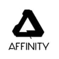 Affinity_-affinityyy333