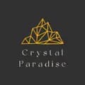 CrystalParadise08-crystalparadise08