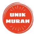 Unik Murah-unikmurah