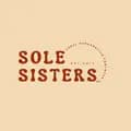 Sole Sisters PH-solesistersph