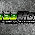 Saab Motoparts-saabmotoparts