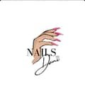 Nails dani-nailsdani