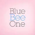 BLUEBEEONEPHILIPPINES-bluebeeoneph