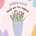 UnnieeShop-unnieeshop