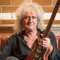 SirBrianMay-brianmayreally