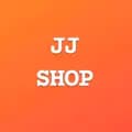 jjshopsmg-jjshopsmg