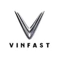 VinFast Vietnam-vinfastofficial