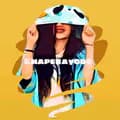 🔥 KhapeRay 🔥-khaperay006
