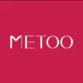 METOO skincare-metooglobalofficial