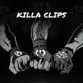 KillaClips-killaclips1