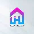 Lifehause Indonesia-lifehauseofficial