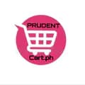 Prudent Shop Ph-prudentshopph