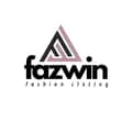 Fazwin.ofisial.shop-fazwin.ofisial.shop