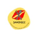 Snackeez-snackeezonline