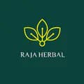 Tiens Healthy Centre-tiens.rajaherbal