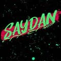 Saydan-say_dan