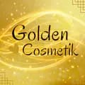 GoldenCosmetik-goldencosmetik