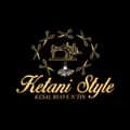 ketani_style-ketanistyle