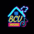 bcuhouse-bcuhouse