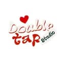Doubletap.Studio 🧚🏼‍♀️✨🫧-doubletapstudio