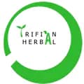 Trifian Jaya-trifianherbal