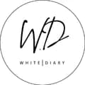 White Diary-whitediary.id